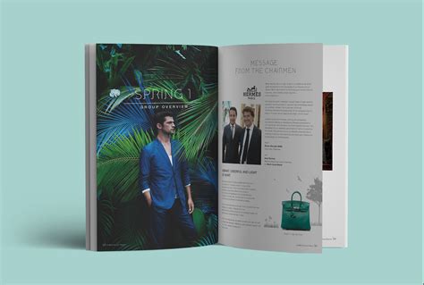 hermes bonus 2024|hermes annual report 2023.